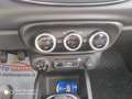 Fiat 500L 500L Cross 1.6 Multijet 120 CV Bruin - thumbnail 11