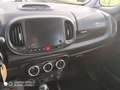 Fiat 500L 500L Cross 1.6 Multijet 120 CV Diesel Brun - thumbnail 10