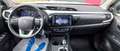 Toyota Hilux 2,4D-4D D/C Active Automatik Blanco - thumbnail 5