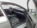 Volkswagen Passat Variant 1,5 l eTSI DSG Business AHK/RFK/P Silber - thumbnail 7