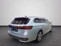 Volkswagen Passat Variant 1,5 l eTSI DSG Business AHK/RFK/P Silber - thumbnail 2