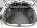 Volkswagen Passat Variant 1,5 l eTSI DSG Business AHK/RFK/P Silber - thumbnail 6