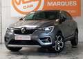 Renault Arkana Intens Nero - thumbnail 1