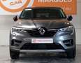 Renault Arkana Intens Nero - thumbnail 2