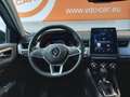 Renault Arkana Intens Zwart - thumbnail 8