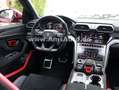 Lamborghini Urus Performante Carbon Akrapovic B&O ADAS Rouge - thumbnail 9