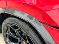 Lamborghini Urus Performante Carbon Akrapovic B&O ADAS Rood - thumbnail 18