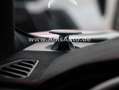 Lamborghini Urus Performante Carbon Akrapovic B&O ADAS Rot - thumbnail 13