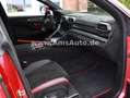 Lamborghini Urus Performante Carbon Akrapovic B&O ADAS Rouge - thumbnail 3