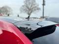 Lamborghini Urus Performante Carbon Akrapovic B&O ADAS Rood - thumbnail 15