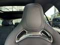 Mercedes-Benz E 53 AMG Mercedes-AMG E 53 Hybrid 4MATIC+ T-Modell *AHK*VOLL* Gris - thumbnail 27