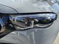 Mercedes-Benz E 53 AMG Mercedes-AMG E 53 Hybrid 4MATIC+ T-Modell *AHK*VOLL* Gris - thumbnail 3