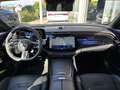 Mercedes-Benz E 53 AMG Mercedes-AMG E 53 Hybrid 4MATIC+ T-Modell *AHK*VOLL* Gris - thumbnail 16