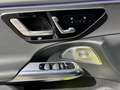 Mercedes-Benz E 53 AMG Mercedes-AMG E 53 Hybrid 4MATIC+ T-Modell *AHK*VOLL* Gris - thumbnail 14