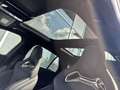 Mercedes-Benz E 53 AMG Mercedes-AMG E 53 Hybrid 4MATIC+ T-Modell *AHK*VOLL* Gris - thumbnail 18