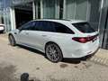 Mercedes-Benz E 53 AMG Mercedes-AMG E 53 Hybrid 4MATIC+ T-Modell *AHK*VOLL* Gris - thumbnail 5