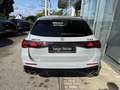 Mercedes-Benz E 53 AMG Mercedes-AMG E 53 Hybrid 4MATIC+ T-Modell *AHK*VOLL* Gris - thumbnail 6