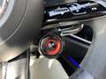 Mercedes-Benz E 53 AMG Mercedes-AMG E 53 Hybrid 4MATIC+ T-Modell *AHK*VOLL* Gris - thumbnail 24
