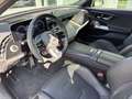 Mercedes-Benz E 53 AMG Mercedes-AMG E 53 Hybrid 4MATIC+ T-Modell *AHK*VOLL* Gris - thumbnail 13