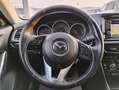 Mazda 6 Mazda6 Sport Combi CD175 Revolution Grau - thumbnail 13