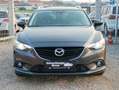 Mazda 6 Mazda6 Sport Combi CD175 Revolution Grau - thumbnail 2