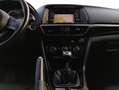 Mazda 6 Mazda6 Sport Combi CD175 Revolution Grau - thumbnail 15