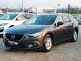 Mazda 6 Mazda6 Sport Combi CD175 Revolution Grau - thumbnail 1