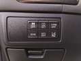 Mazda 6 Mazda6 Sport Combi CD175 Revolution Grau - thumbnail 19