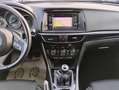Mazda 6 Mazda6 Sport Combi CD175 Revolution Grau - thumbnail 12