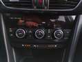 Mazda 6 Mazda6 Sport Combi CD175 Revolution Grau - thumbnail 16