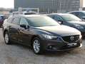 Mazda 6 Mazda6 Sport Combi CD175 Revolution Grau - thumbnail 3