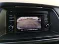 Mazda 6 Mazda6 Sport Combi CD175 Revolution Grau - thumbnail 18