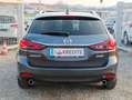 Mazda 6 Mazda6 Sport Combi CD175 Revolution Grau - thumbnail 5