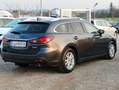 Mazda 6 Mazda6 Sport Combi CD175 Revolution Grau - thumbnail 4