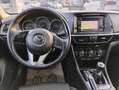 Mazda 6 Mazda6 Sport Combi CD175 Revolution Grau - thumbnail 11