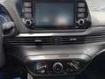 Hyundai BAYON 1.2 MPI Maxx Blanco - thumbnail 6