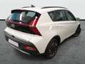 Hyundai BAYON 1.2 MPI Maxx Blanco - thumbnail 2