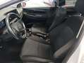 Hyundai BAYON 1.2 MPI Maxx Blanco - thumbnail 5