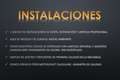 Ford S-Max 2.0TDCI Titanium 163 Azul - thumbnail 46