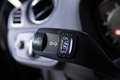 Ford S-Max 2.0TDCI Titanium 163 Azul - thumbnail 10