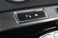 Ford S-Max 2.0TDCI Titanium 163 Azul - thumbnail 14
