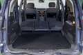 Ford S-Max 2.0TDCI Titanium 163 Azul - thumbnail 23