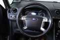 Ford S-Max 2.0TDCI Titanium 163 Azul - thumbnail 36