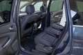 Ford S-Max 2.0TDCI Titanium 163 Azul - thumbnail 24