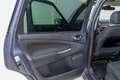 Ford S-Max 2.0TDCI Titanium 163 Azul - thumbnail 25