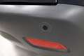 Ford S-Max 2.0TDCI Titanium 163 Azul - thumbnail 32