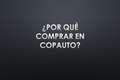 Ford S-Max 2.0TDCI Titanium 163 Azul - thumbnail 43