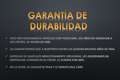 Ford S-Max 2.0TDCI Titanium 163 Azul - thumbnail 48