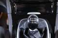 Ford S-Max 2.0TDCI Titanium 163 Azul - thumbnail 38