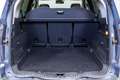 Ford S-Max 2.0TDCI Titanium 163 Azul - thumbnail 21